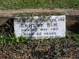 image of grave number 839141